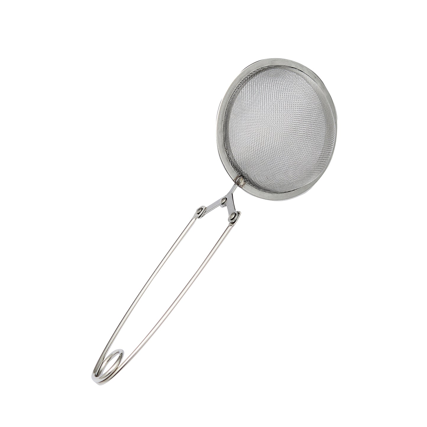 Bur Holder - Mesh