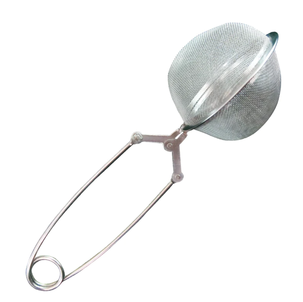 Bur Holder - Mesh
