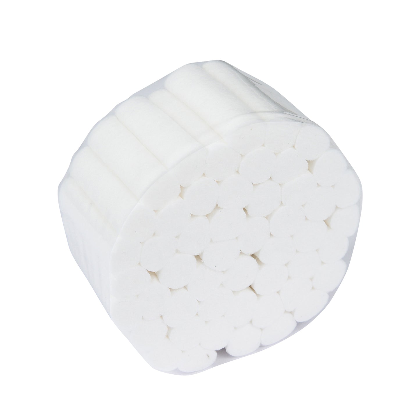 Cotton Rolls #2 (600x)