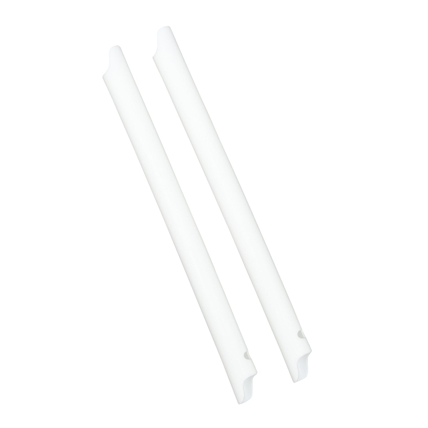 High Volume Evacuators - Vented (100x)