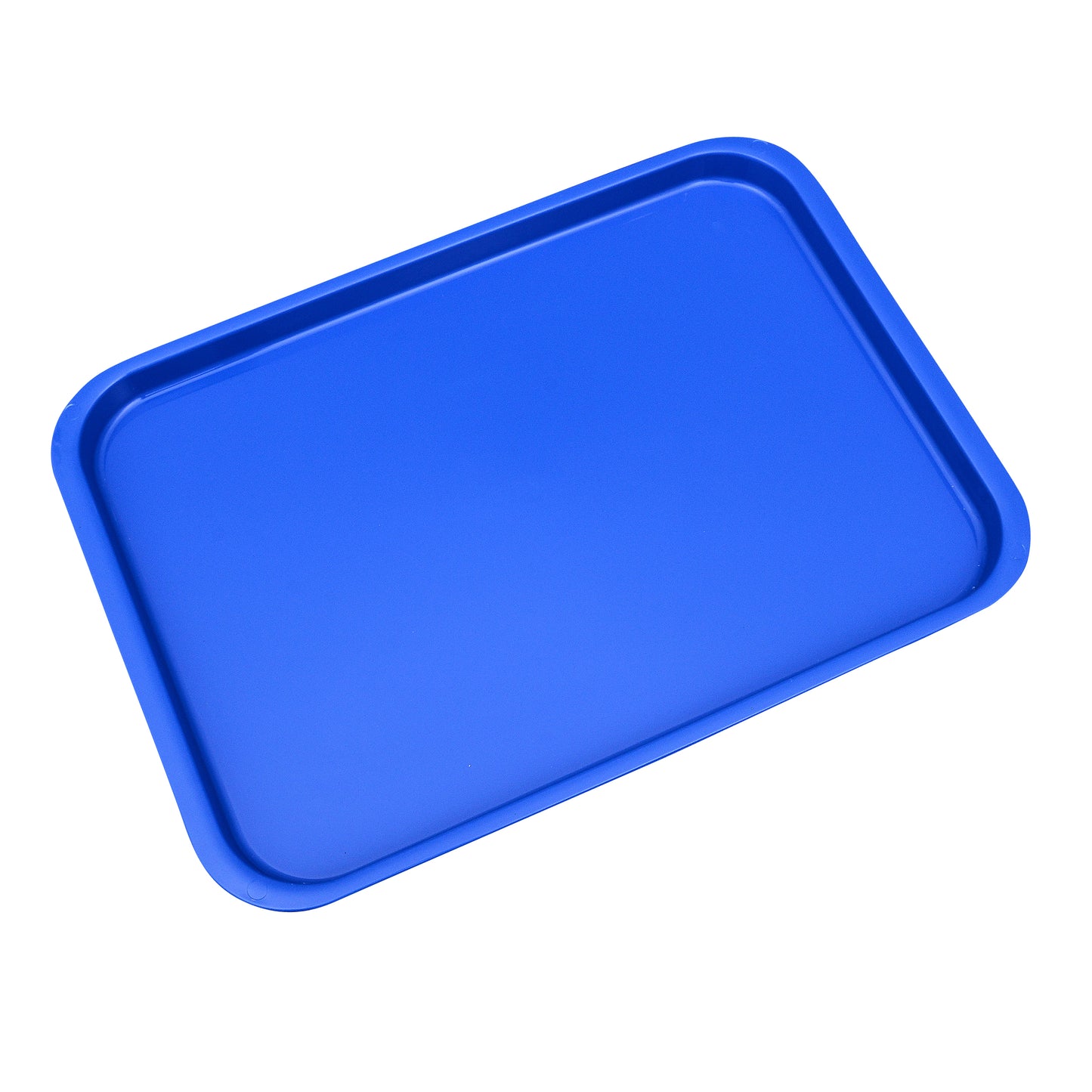 Instrument Trays - Standard
