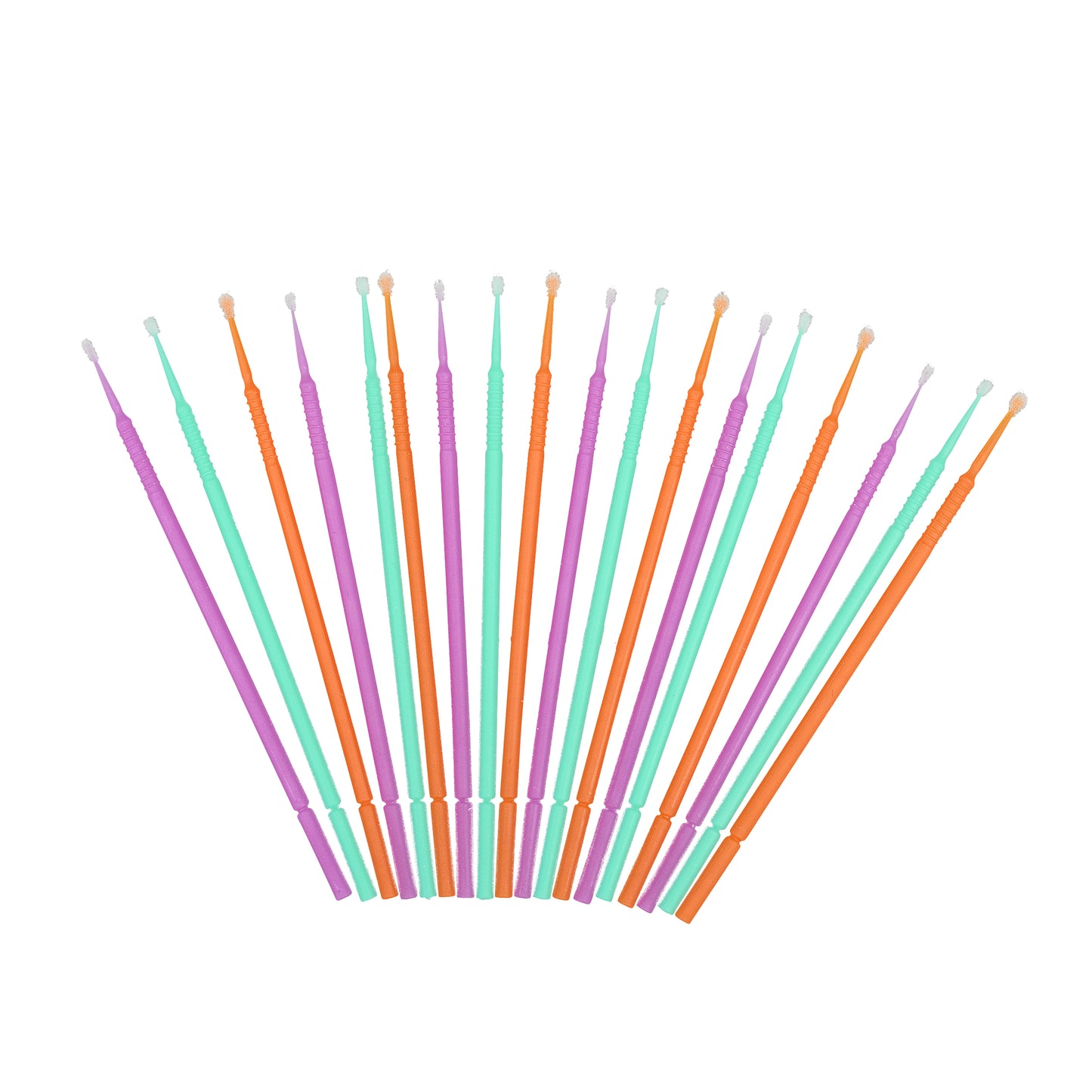 Micro Applicators (400x)
