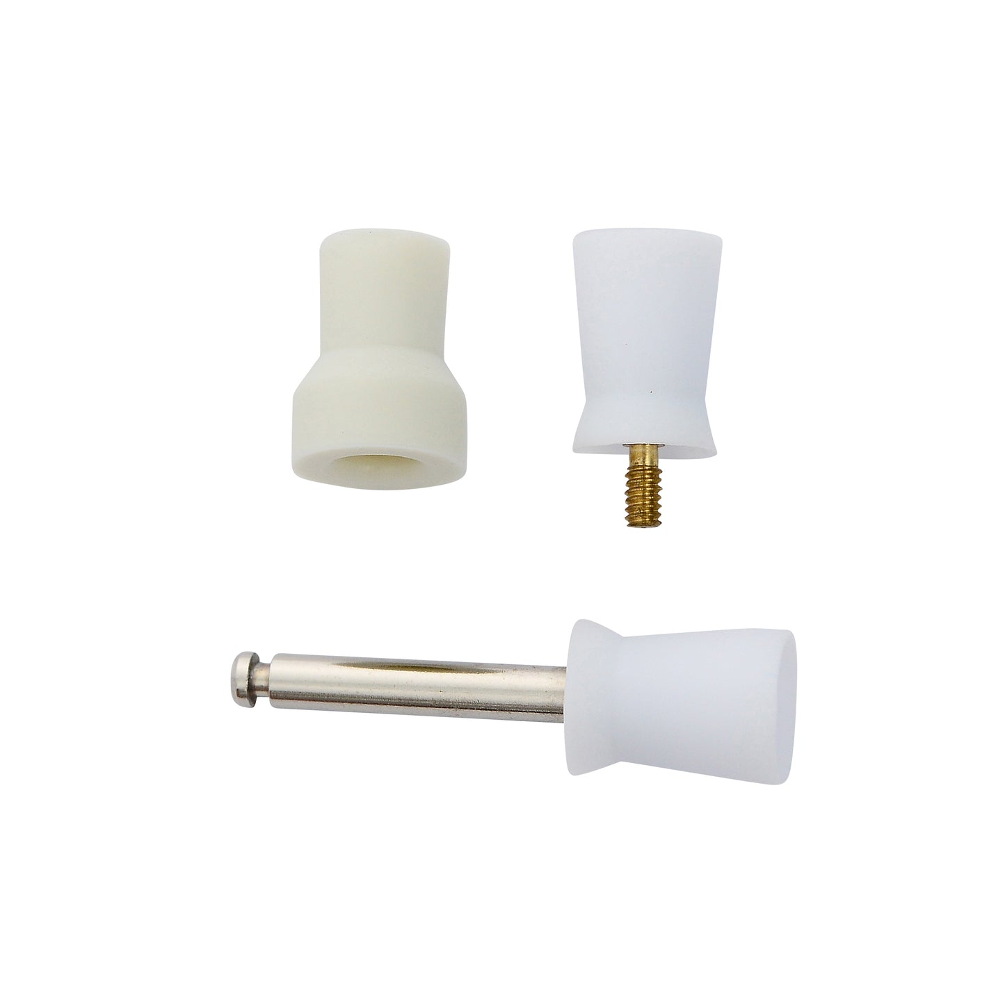 Prophy Cups (100x)