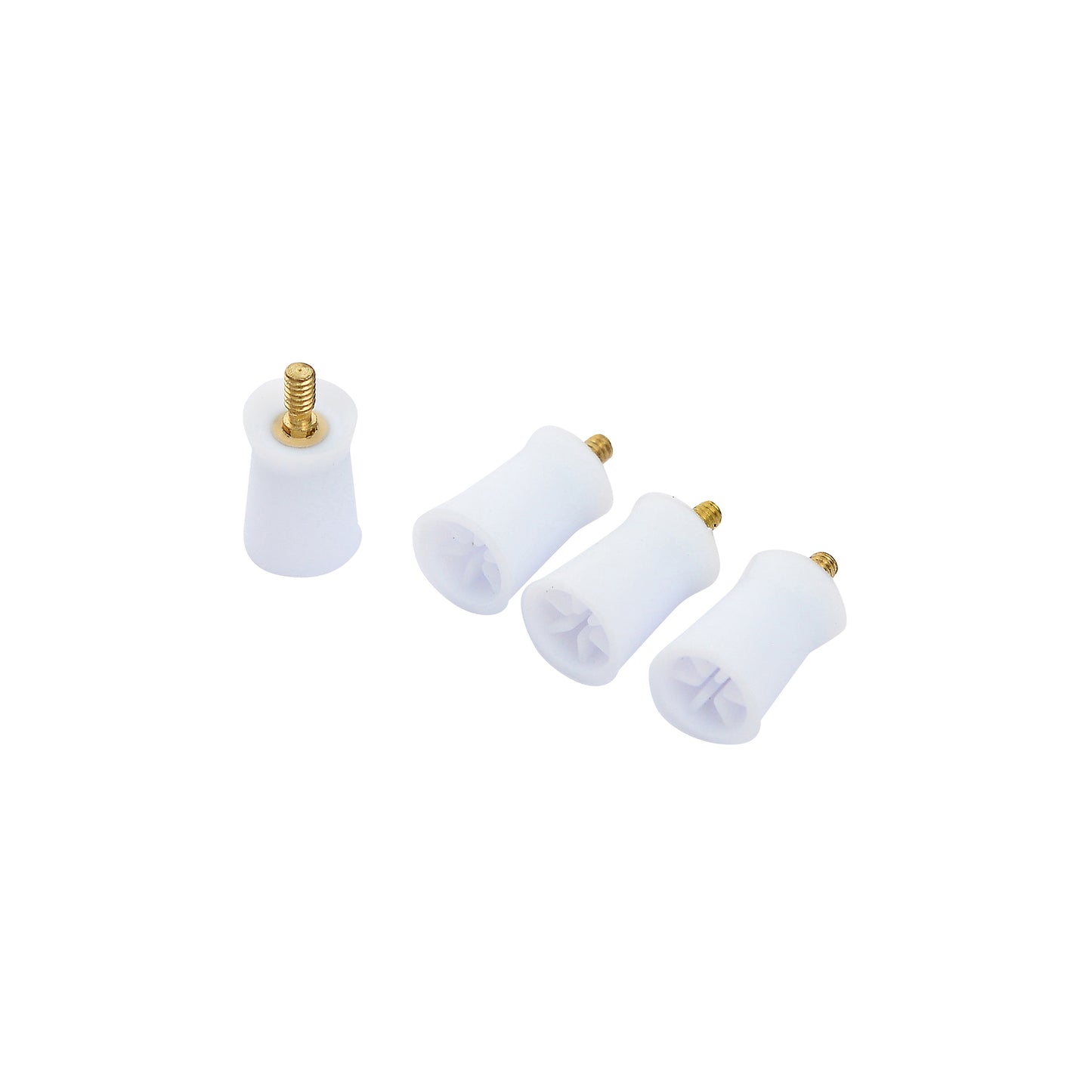 Prophy Cups (100x)