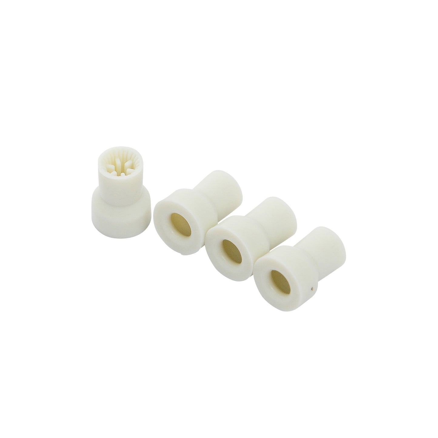 Prophy Cups (100x)