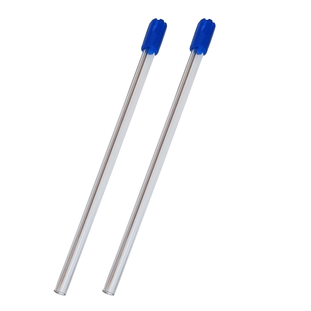 Saliva Ejectors (100x)