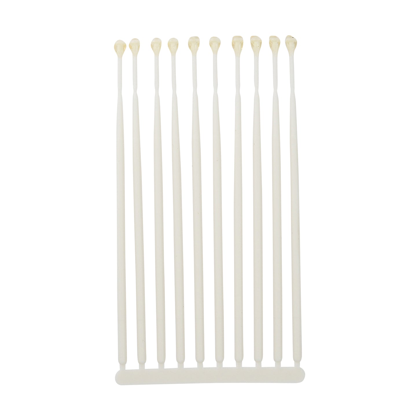 Sticky Applicators (20x)