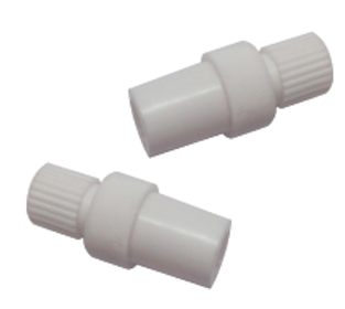 Surgical Suction Aspirators - (20x)