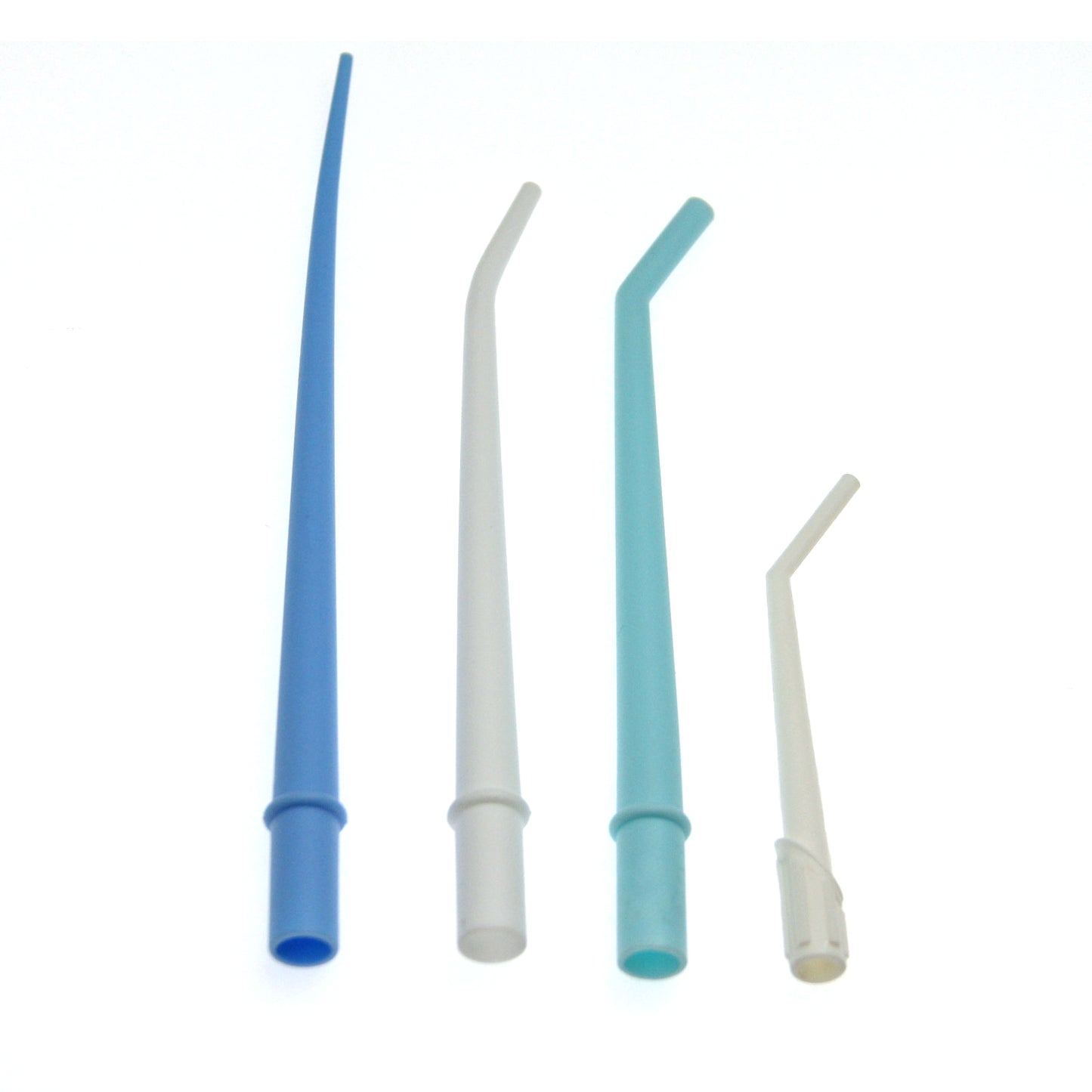 Surgical Tips (25x)