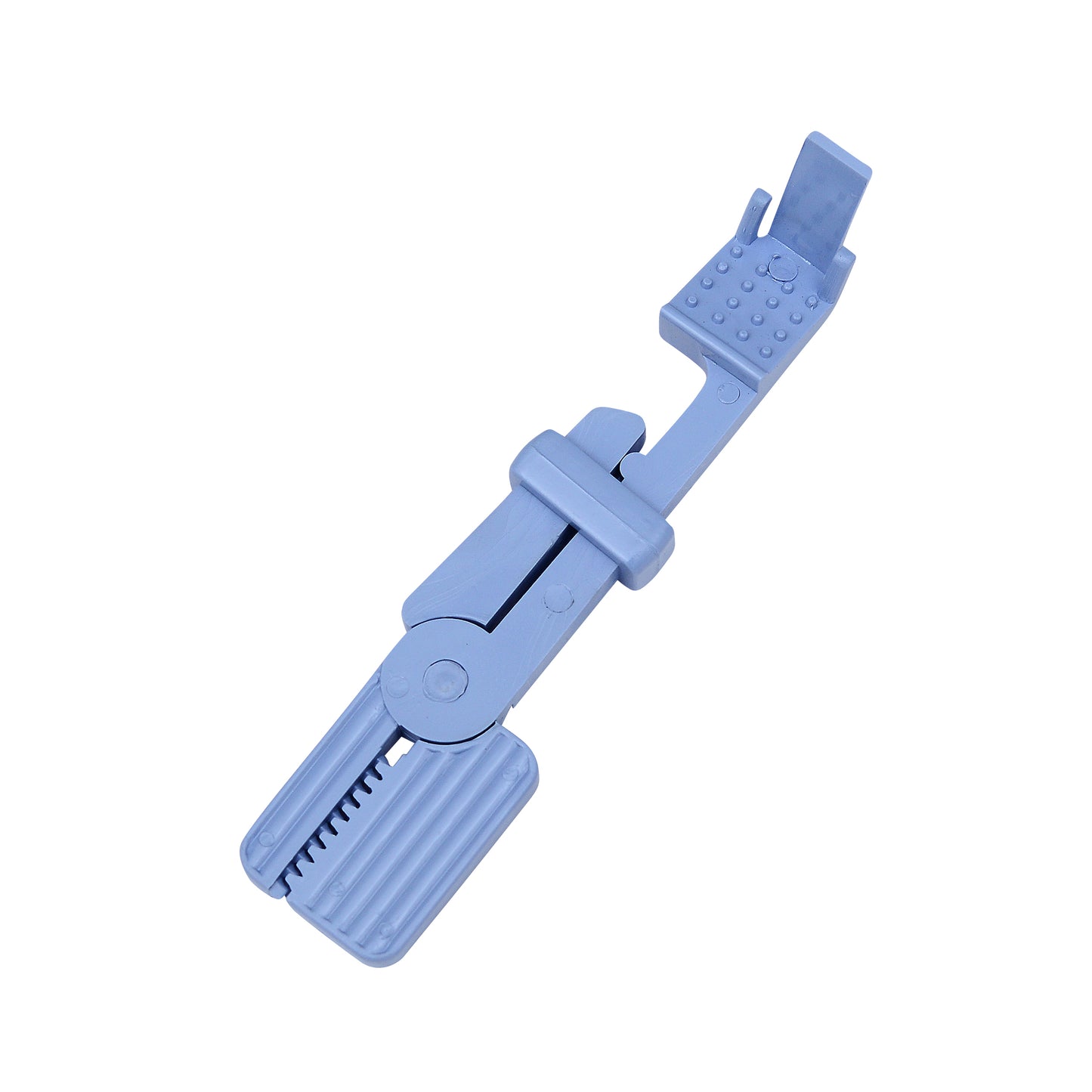X-Ray Film Holder - Autoclavable