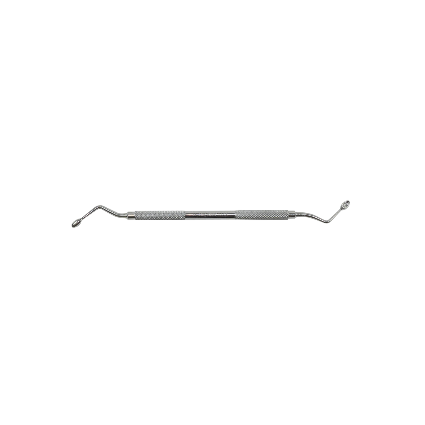 Bone Curette