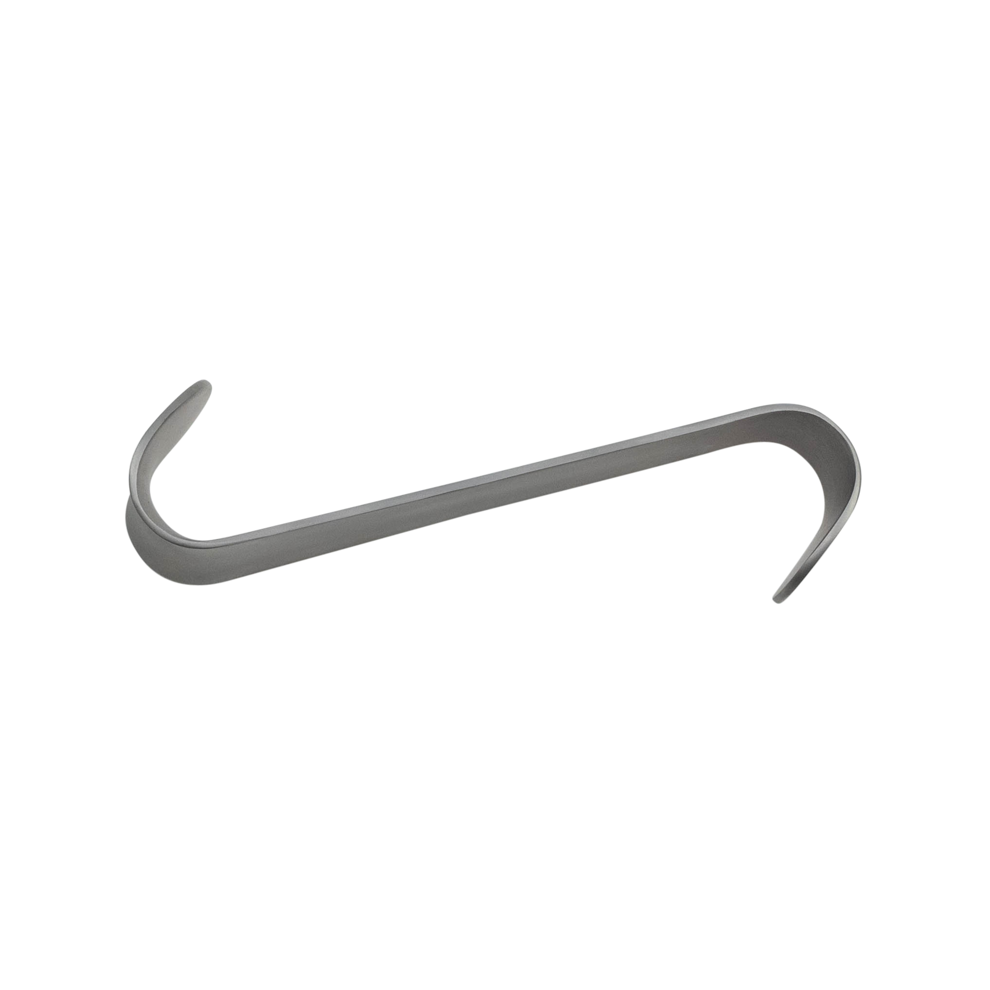 Cheek Retractor Solid Sprint Dental Supplies