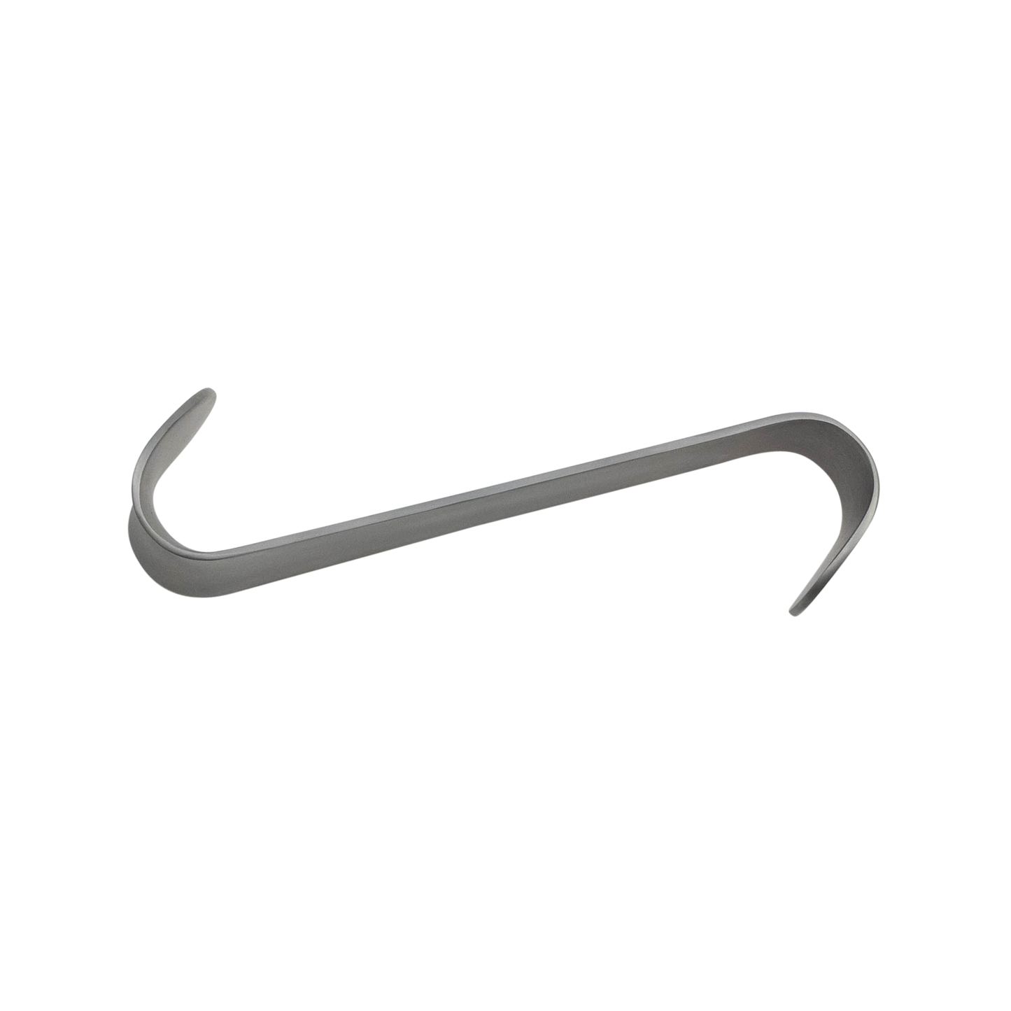 Cheek Retractor - Solid