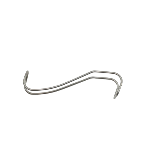 Cheek Retractor - Wire