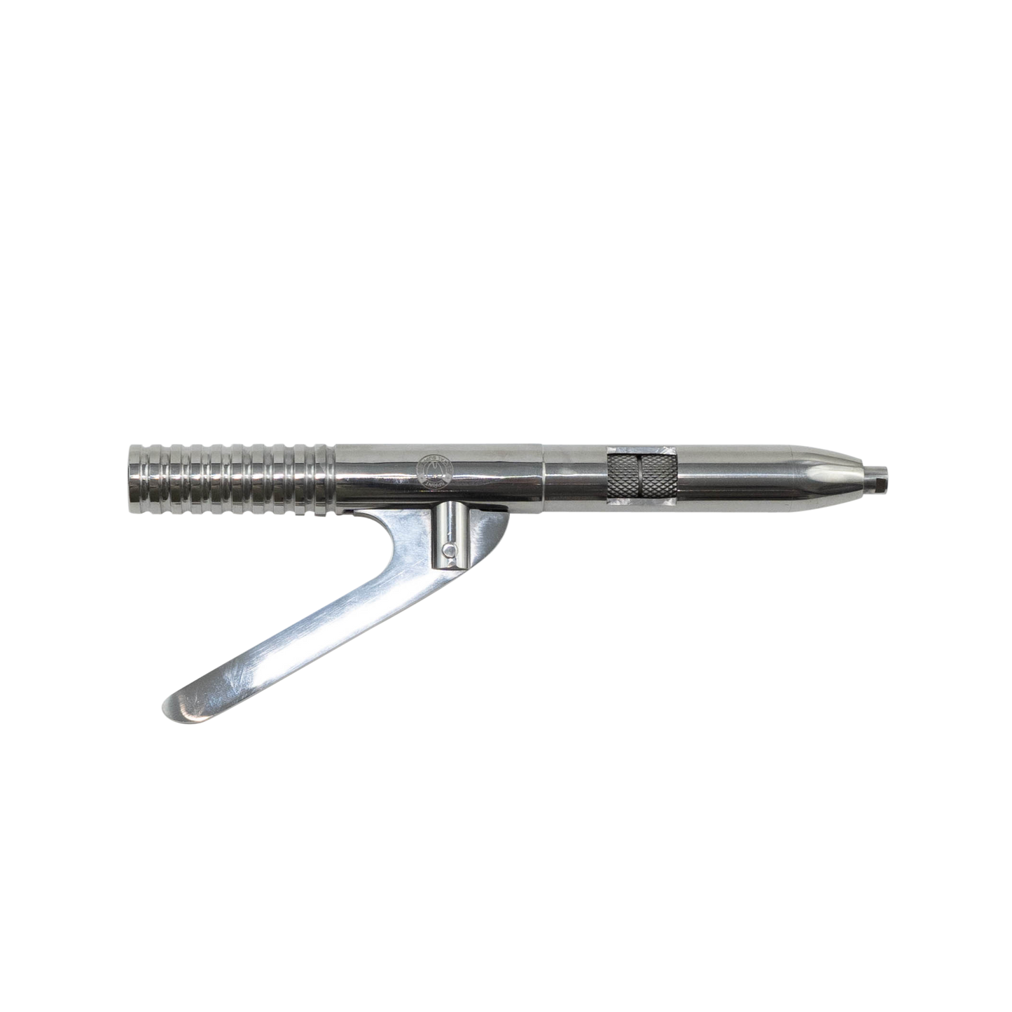 Crown Remover - Automatic