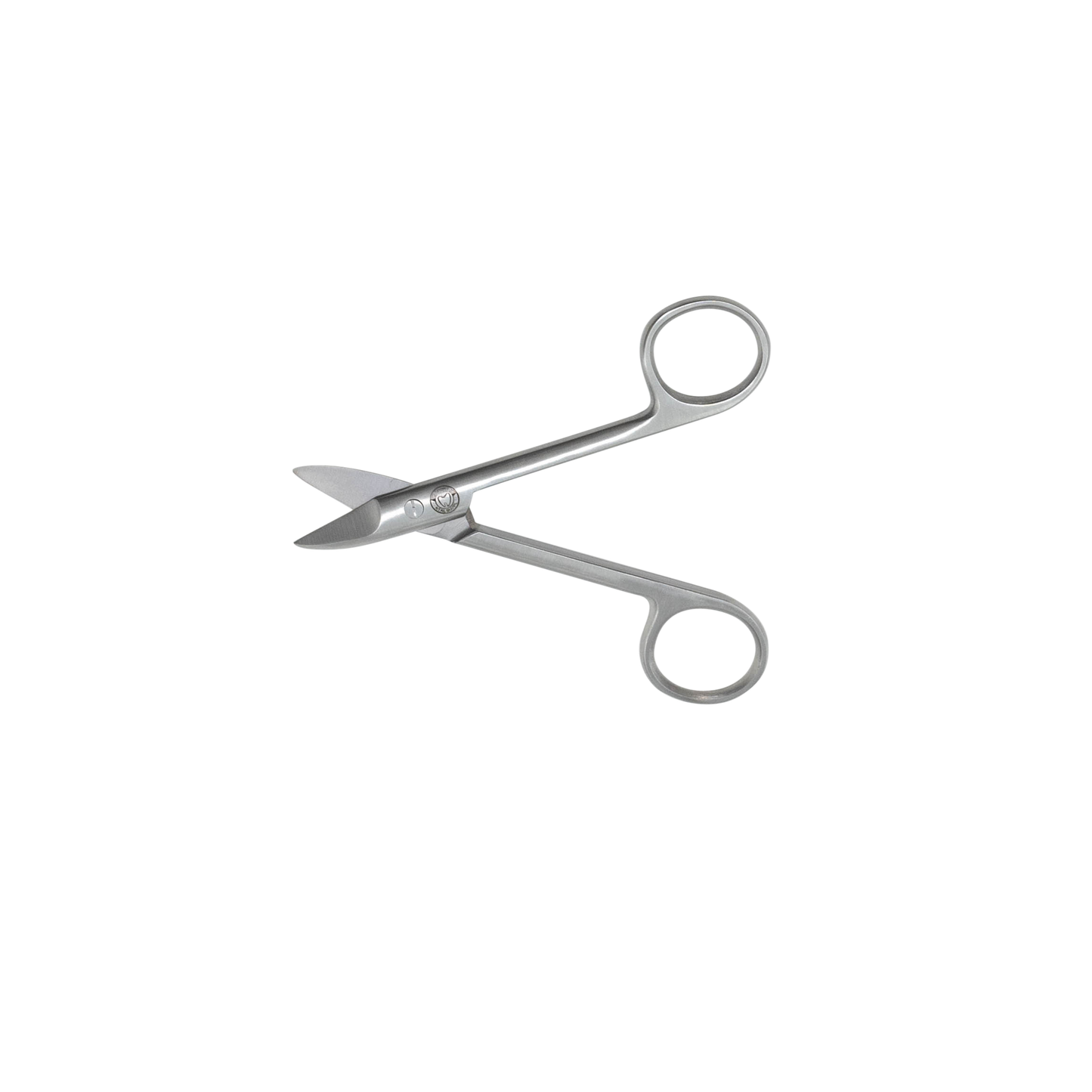 Crown & Collar Shears - Straight