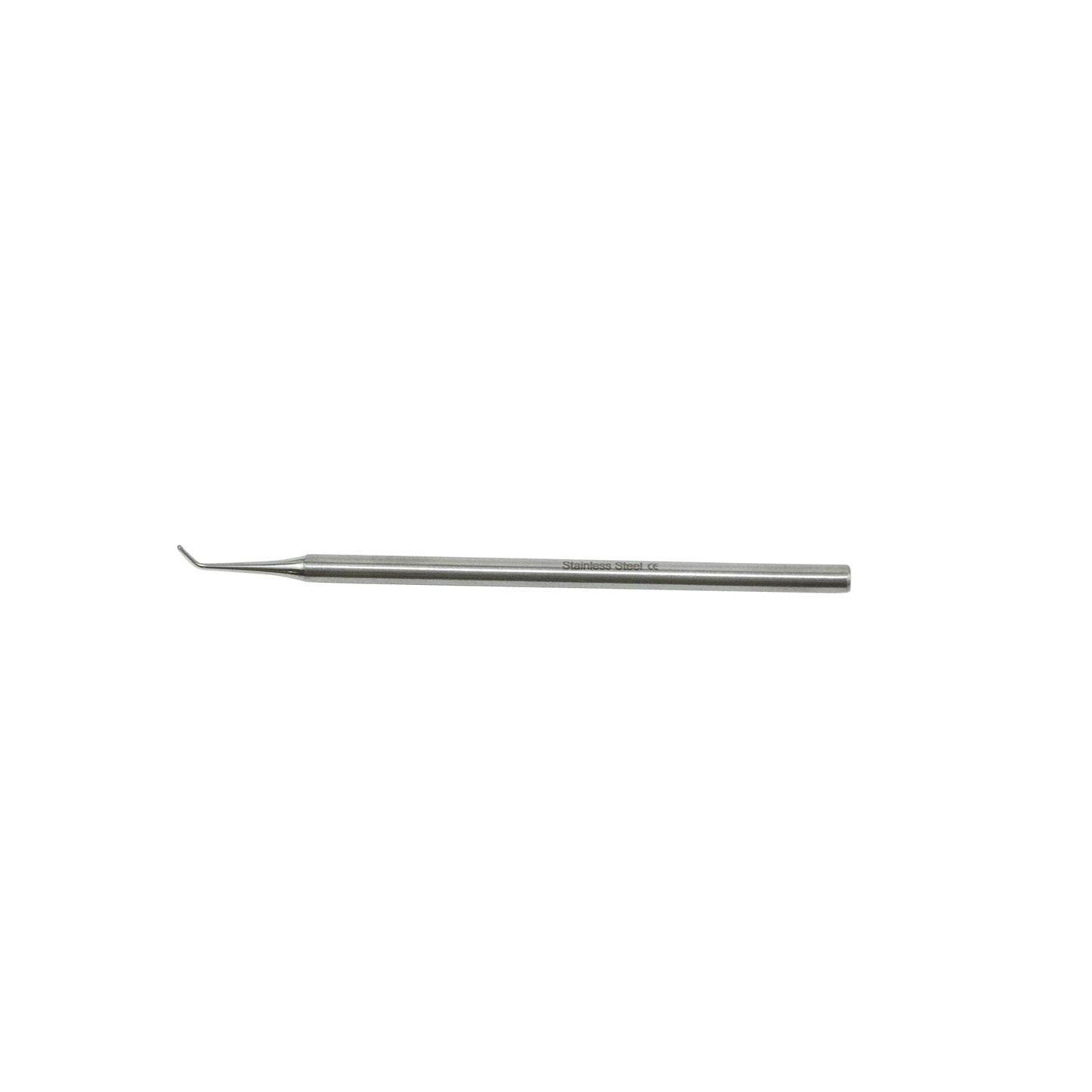 Dycal Applicator