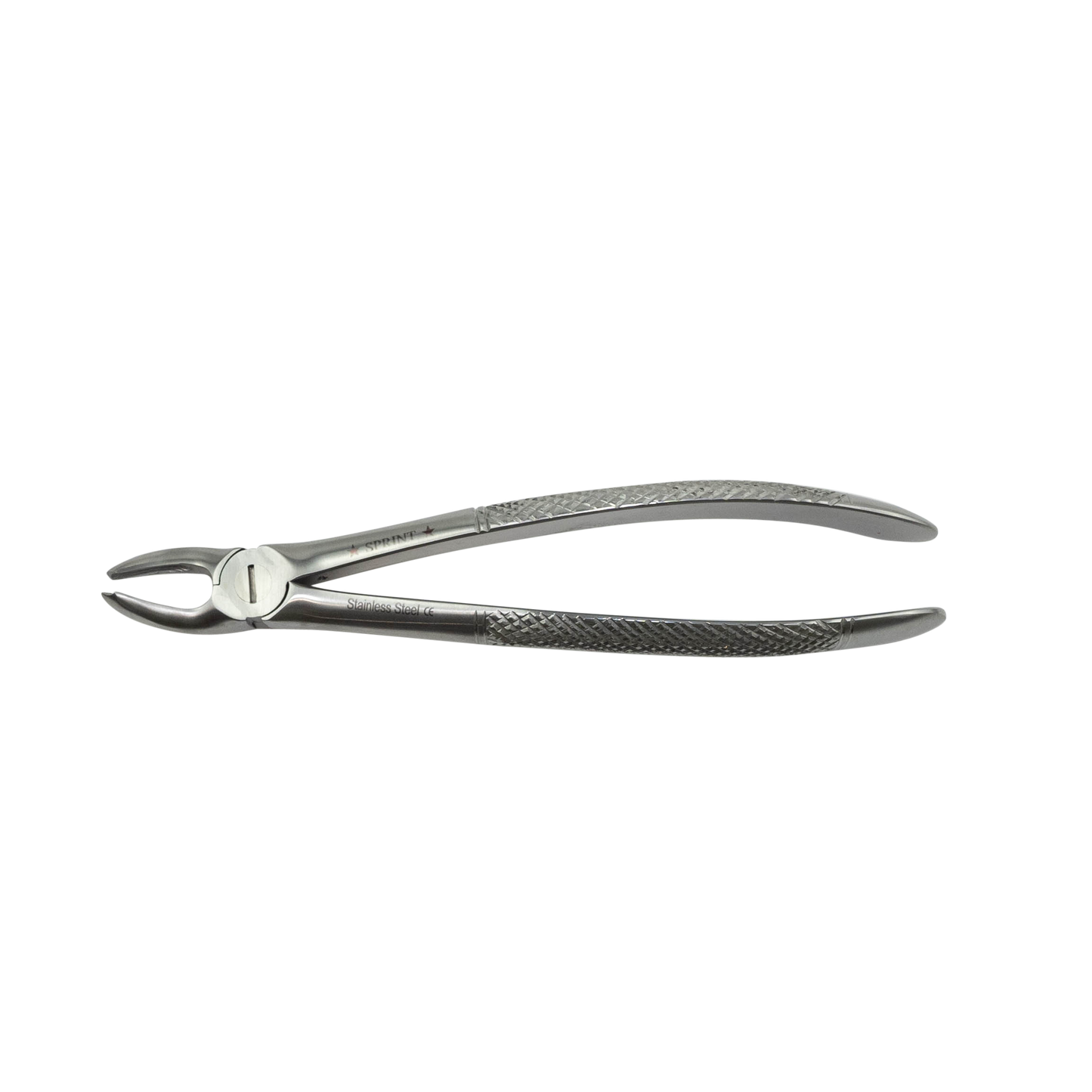 Forceps - #17 Upper Molars Right