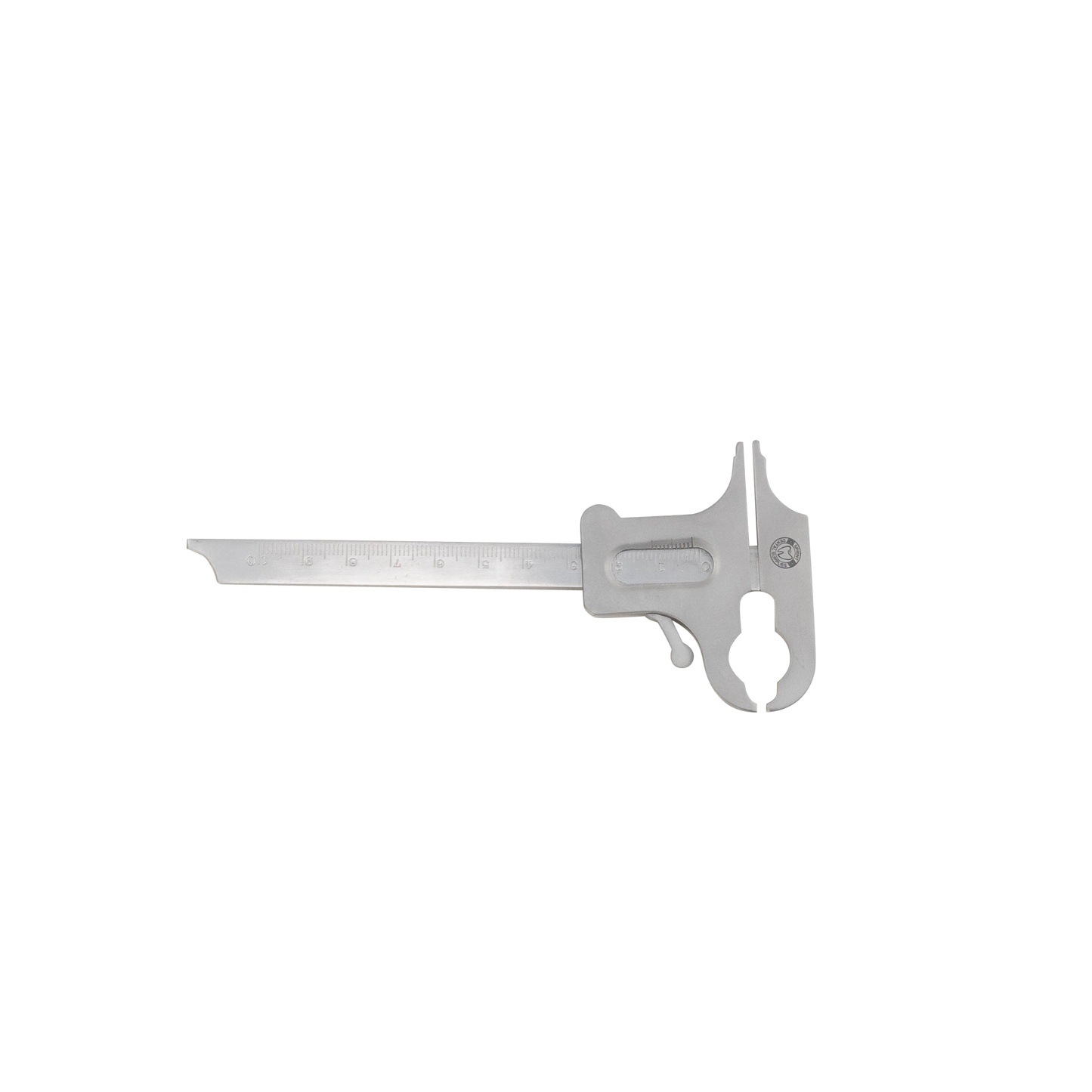 Gauge & Caliper - 3177