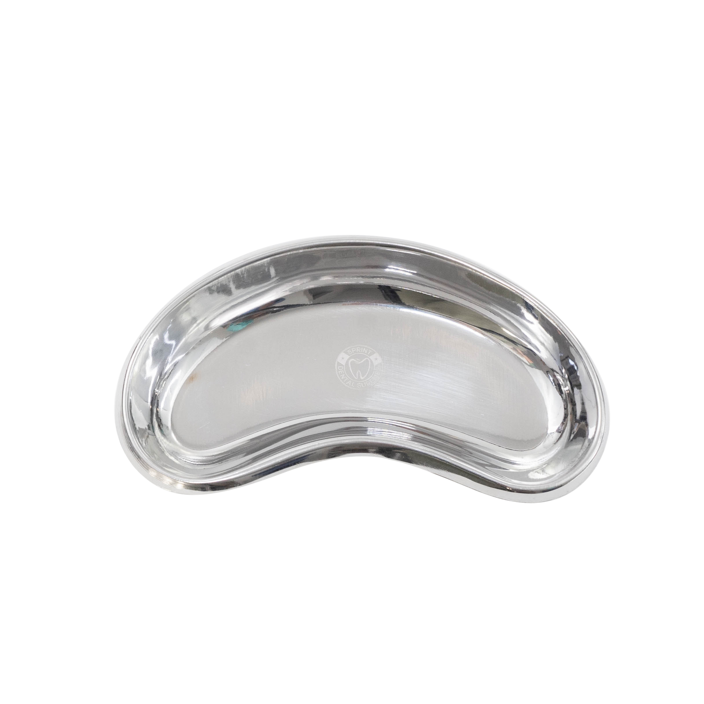 Kidney Dish - 6 Inch