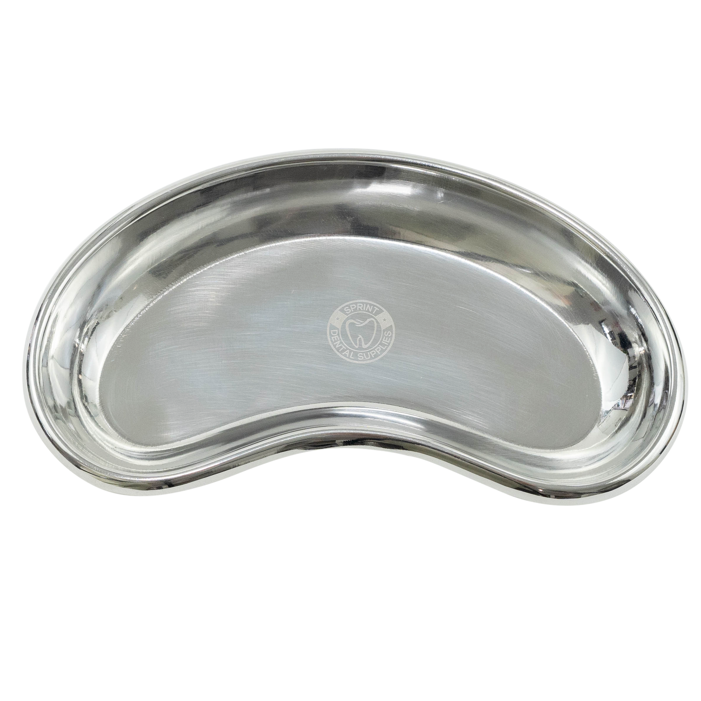 Kidney Dish - 8 Inch