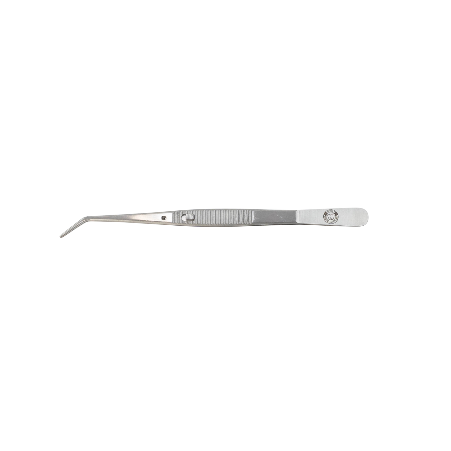 Locking Tweezers