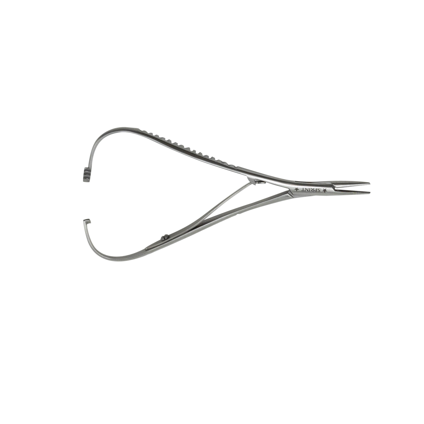 Mathieu Needle Holders