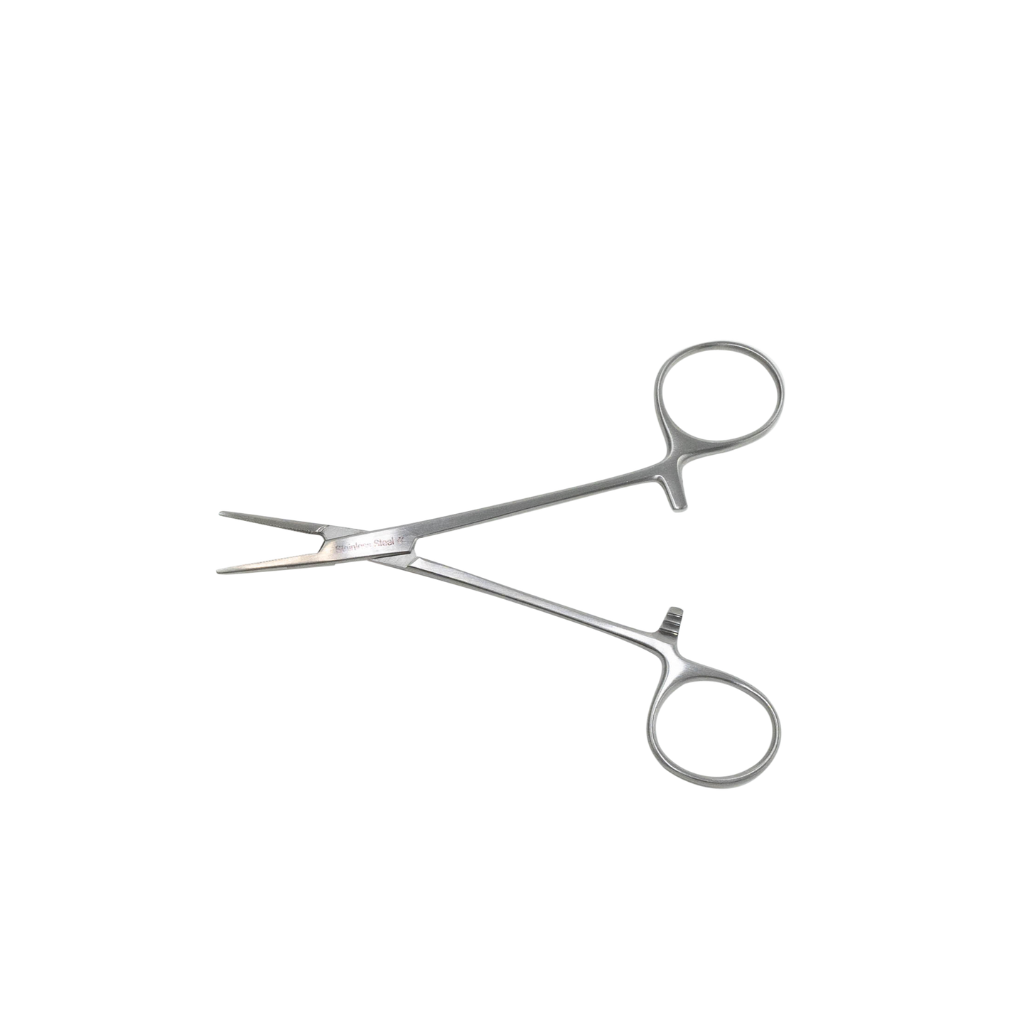 Mosquito Forceps - Straight
