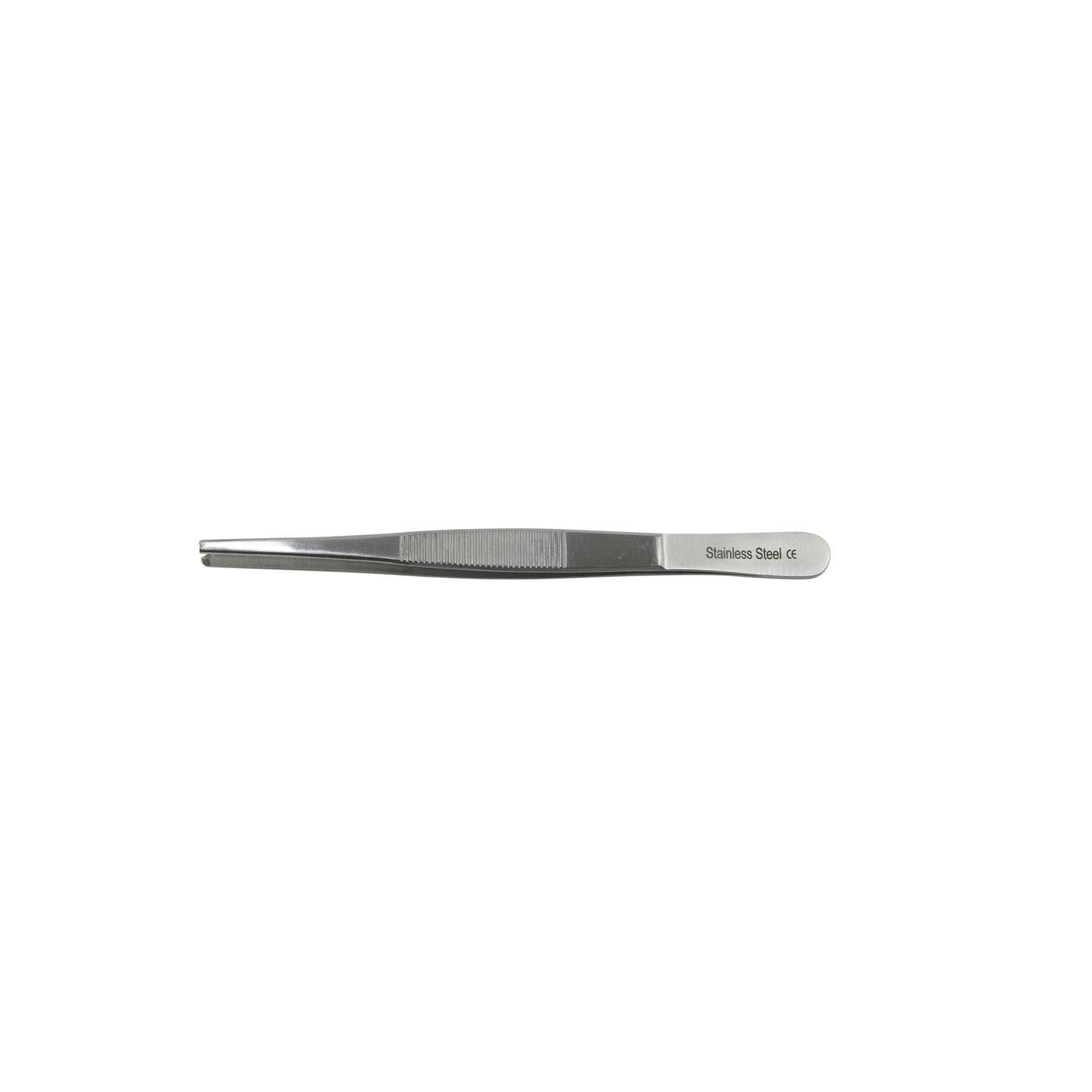 Rat Tooth Tissue Forceps