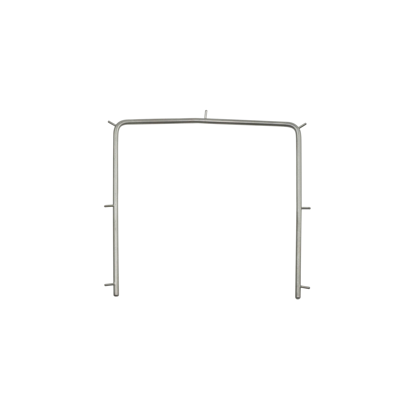 Rubber Dam Frame - Brewer
