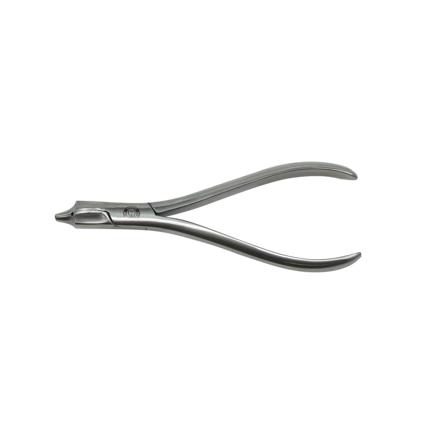 Pliers - Universal