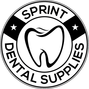 Sprint Dental Supplies