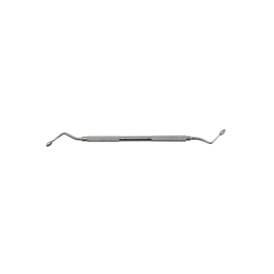 Bone Curette