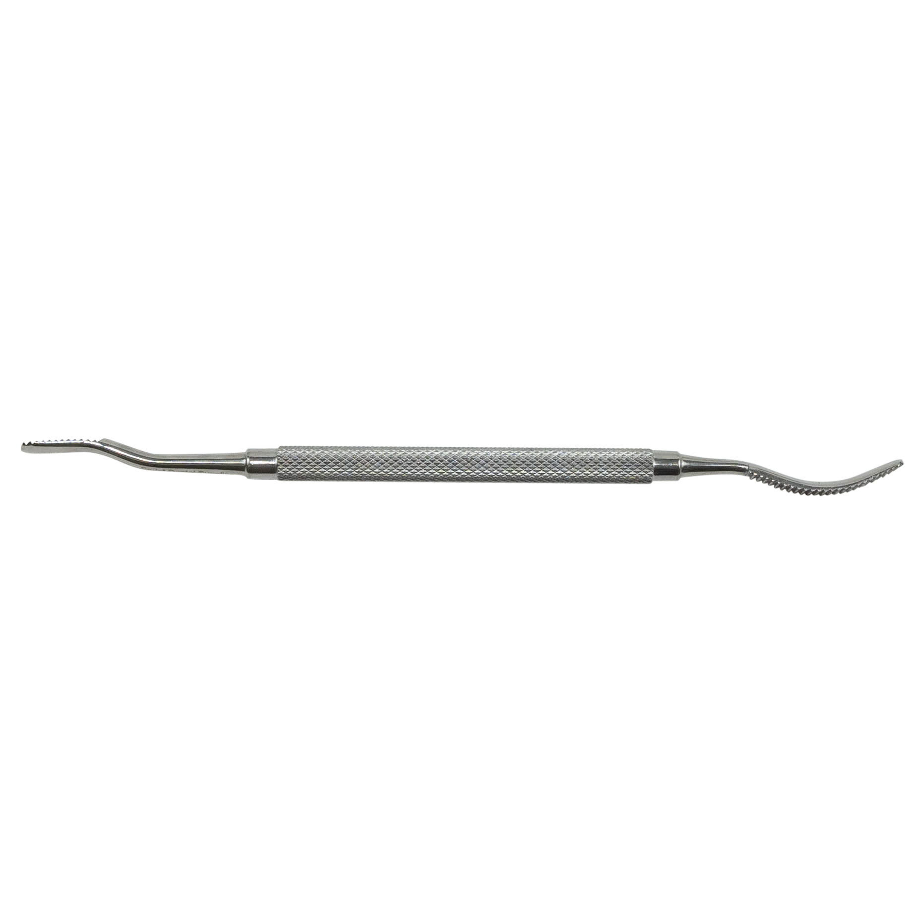 Bone File – Sprint Dental Supplies