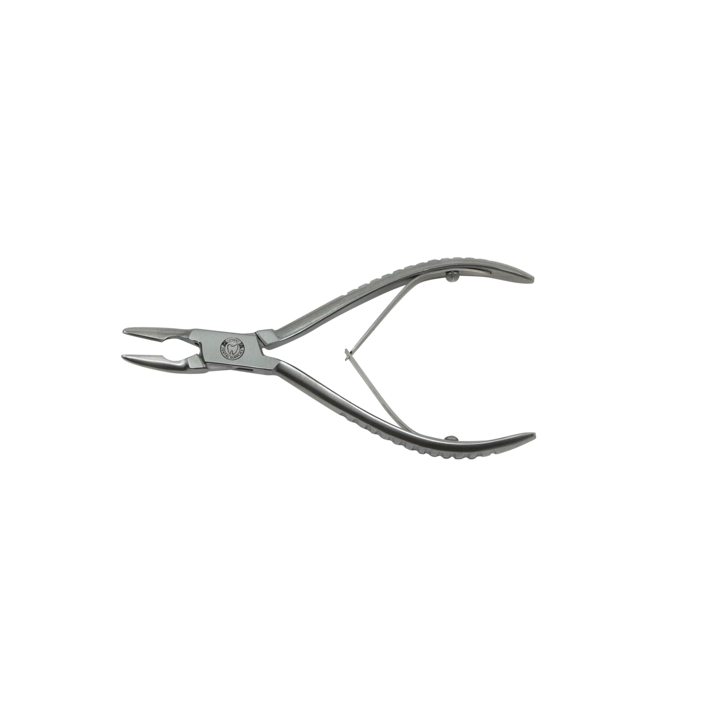 Bone Ronguers - Universal – Sprint Dental Supplies