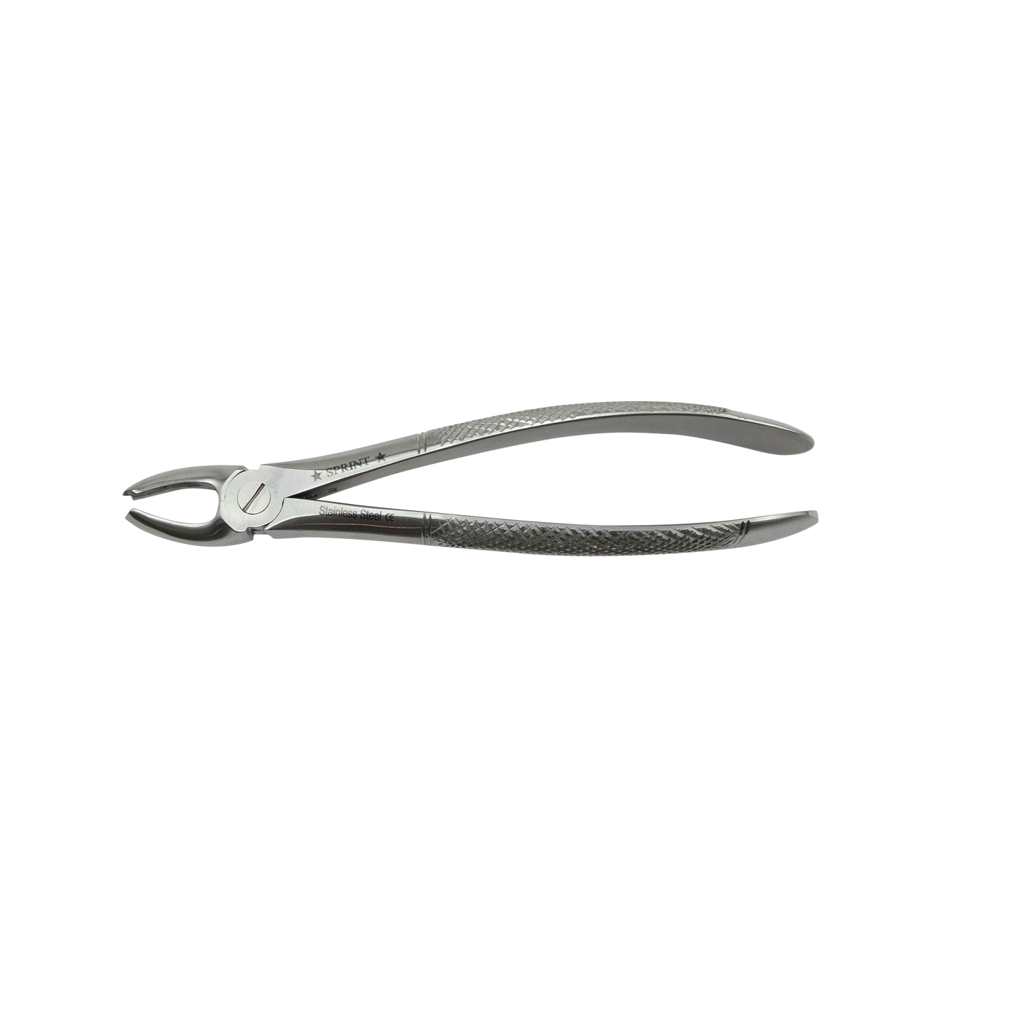 Forceps - #18 Upper Molars Left