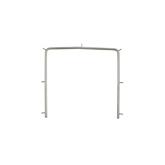 Rubber Dam Frame - Brewer