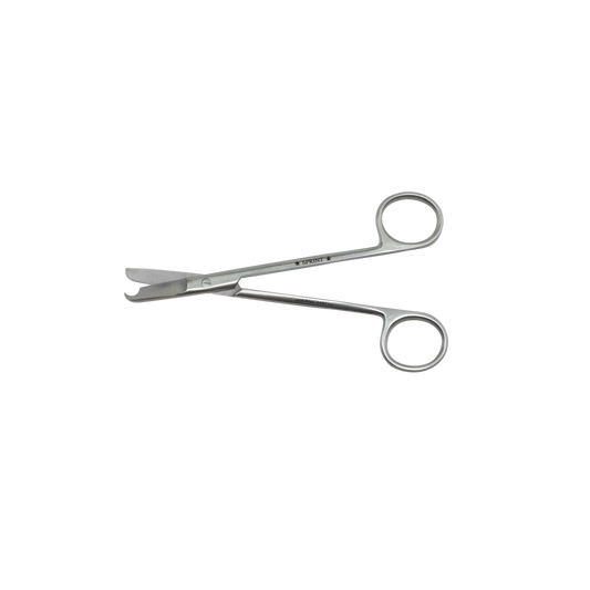 Suture Scissors - Spencer - Long